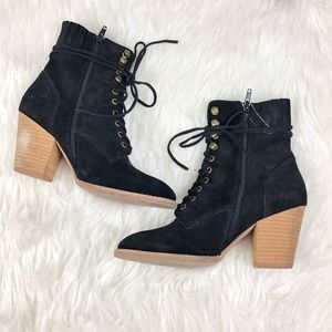 jeffrey campbell elman lace up boots
